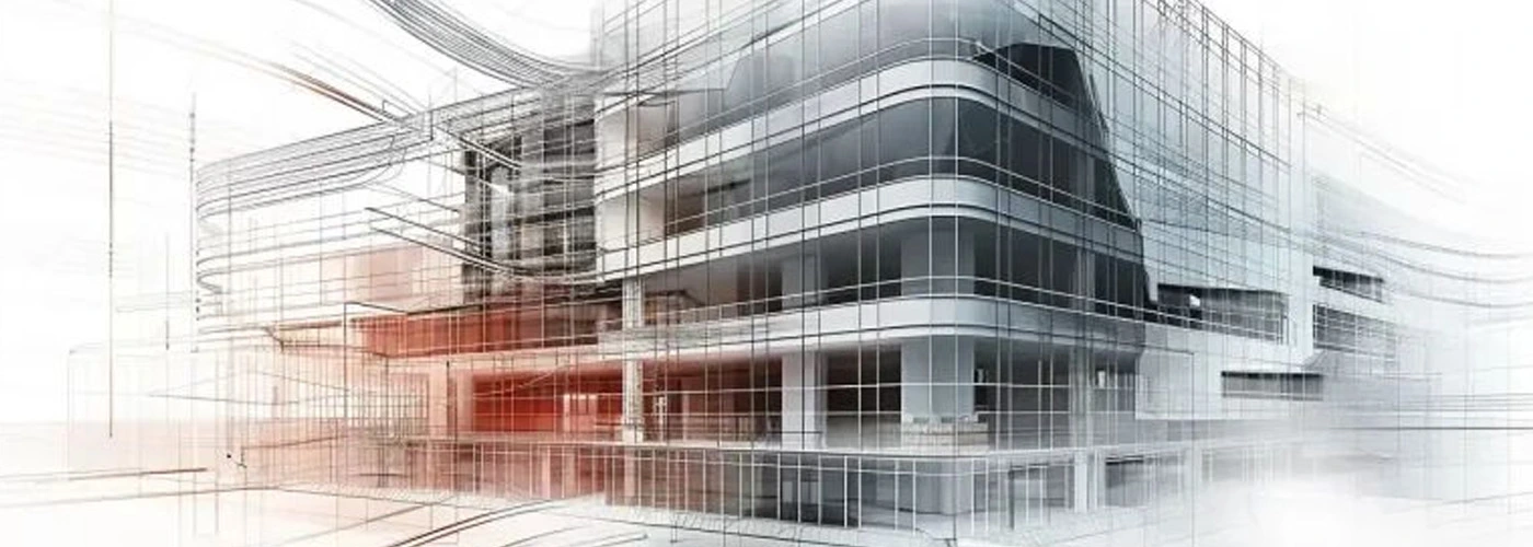 Постер Jigger Pony